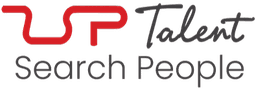 Talent Search People