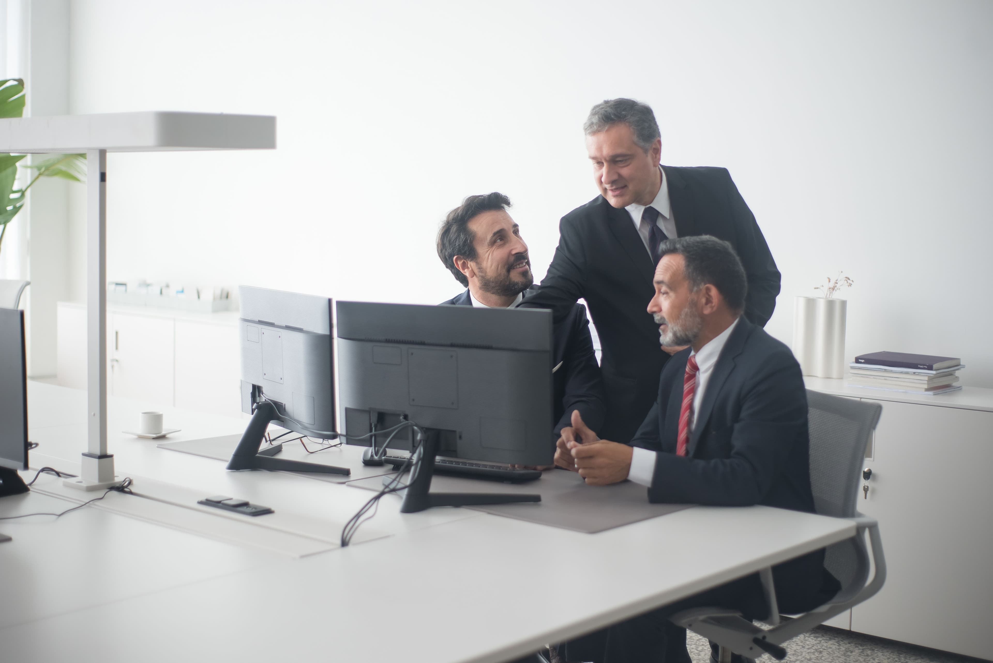 The cost of a bad hire: Economic impact and consequences for businesses