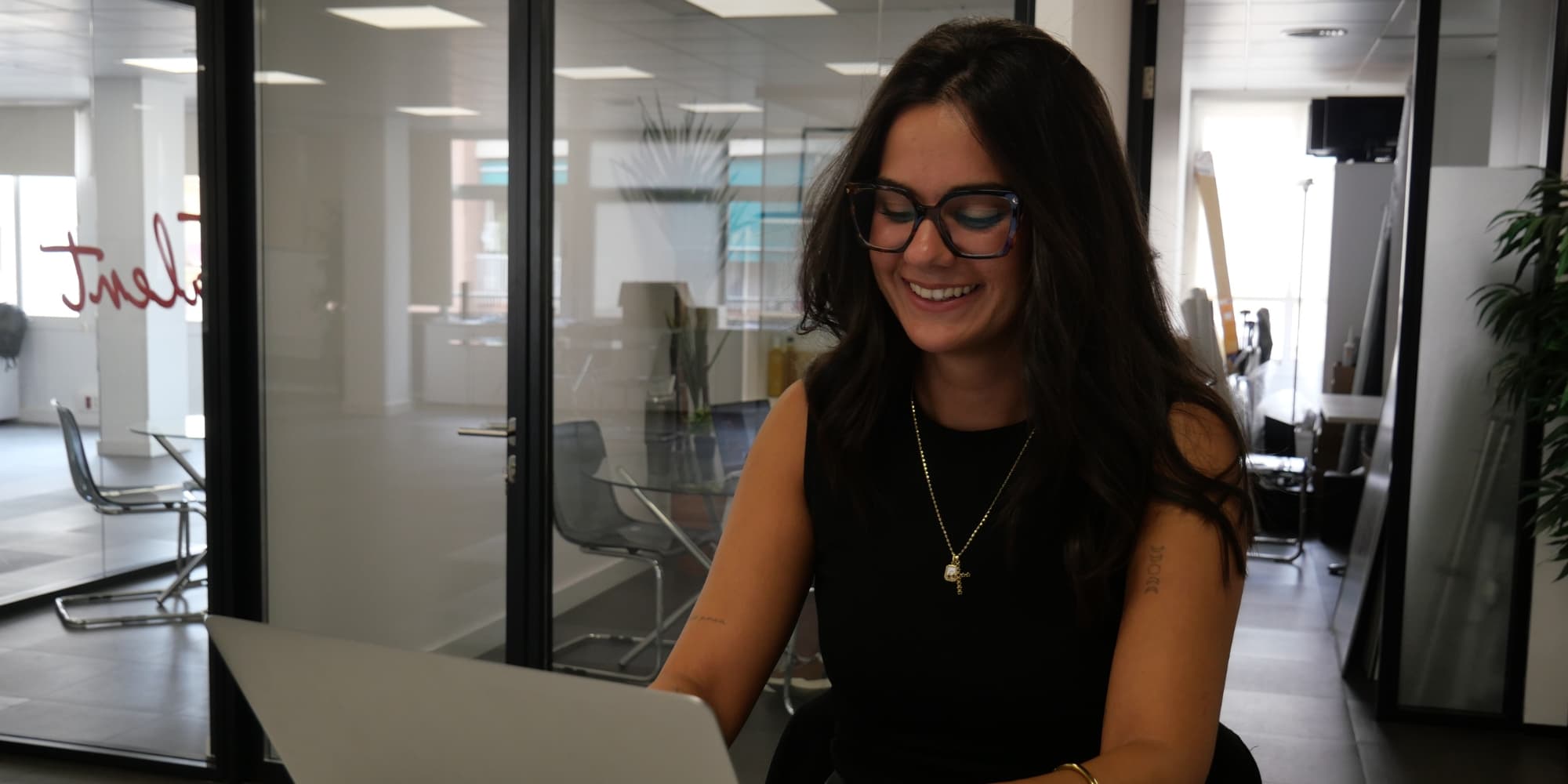 Remote Work in Spain: A new era for employment