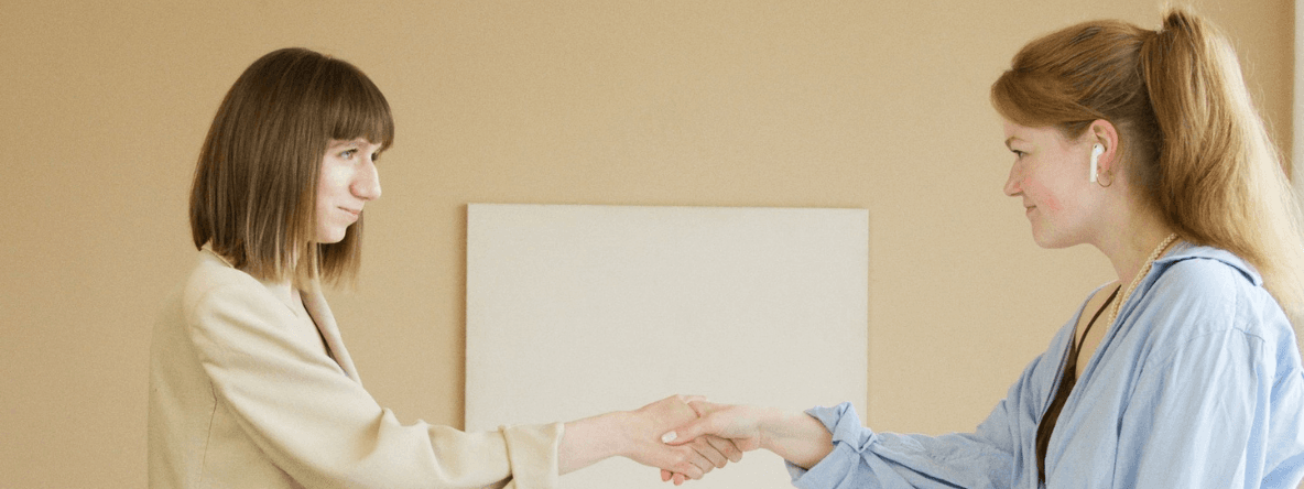 Las habilidades blandas más valoradas por las empresas