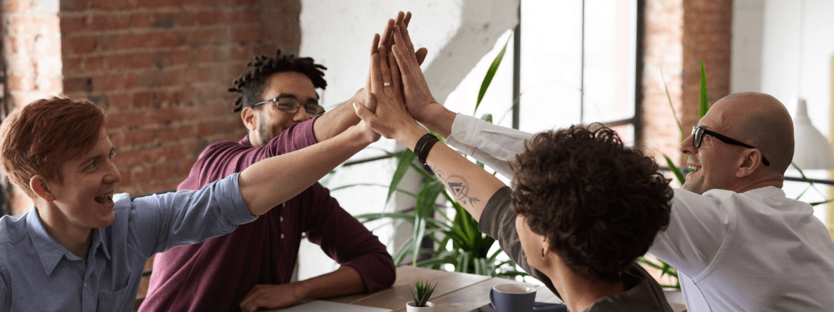 Today’s Talent Isn’t More Demanding, It’s More Aware
