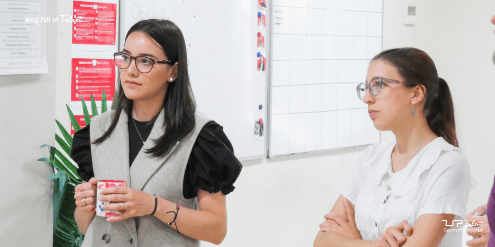 What is RPO, and how does it relate to Recruitment Outsourcing?