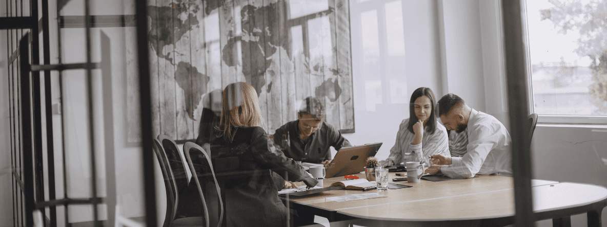 How to build an attractive employee value proposition (EVP)

