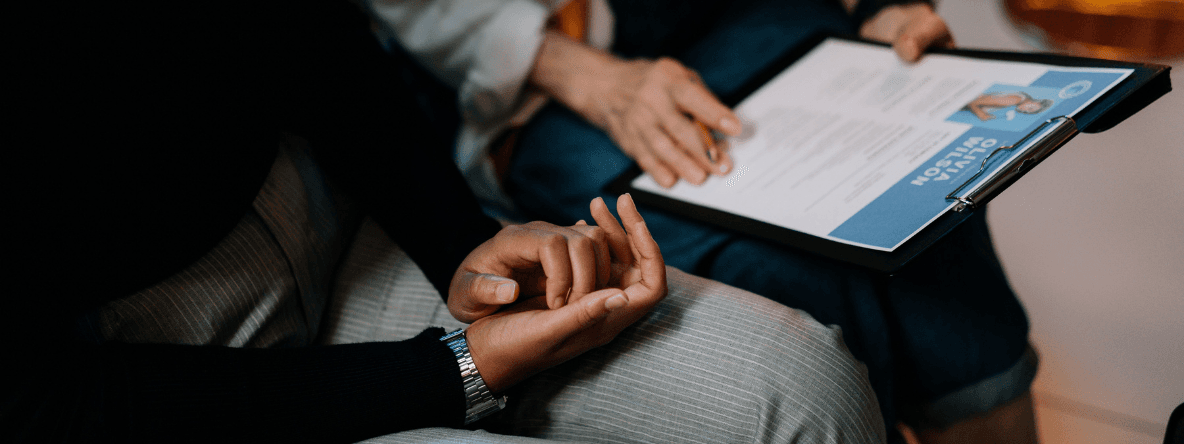 How to tailor your CV to each job offer and increase your chances of success
