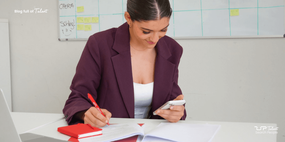 How to use social media to find job opportunities