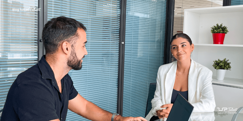 Empowering your professional talent: the impact of language learning