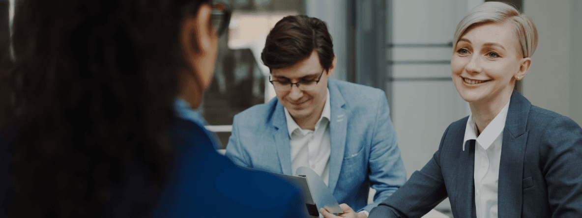 How to improve communication with candidates during the recruitment process
