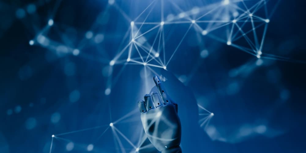 AI in Human Resources: opportunity or risk?