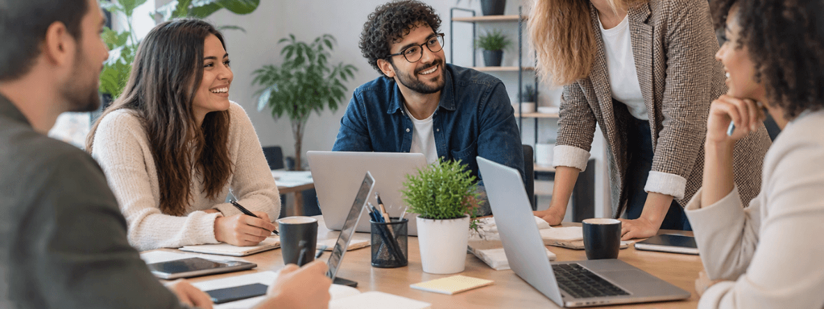 Employer Branding y retención: una conexión clave