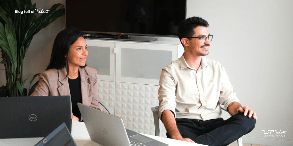 Retail and Human Resources: Main challenges facing human resources in retailing