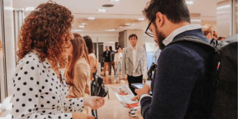 Optimizing the Selection Process with RPO: a deep dive from Talent Search People