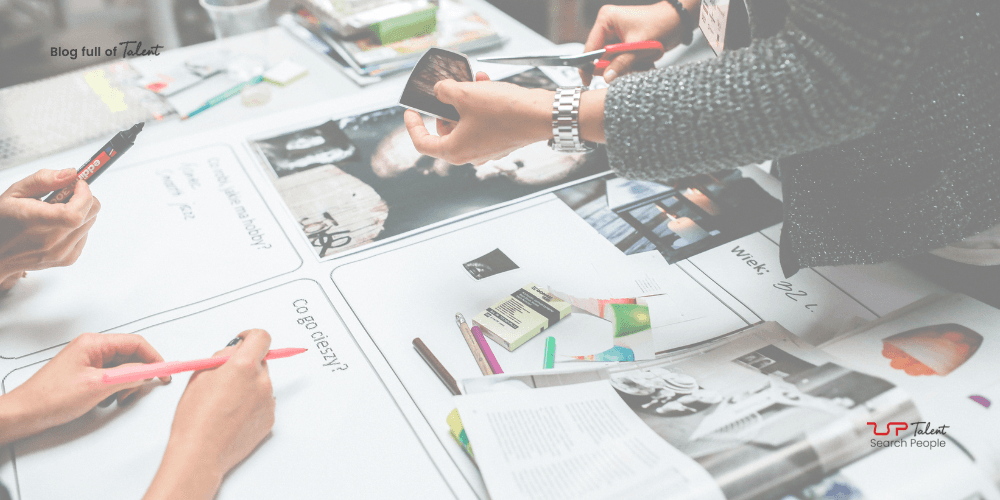 5 Tips for Success in Group Dynamics