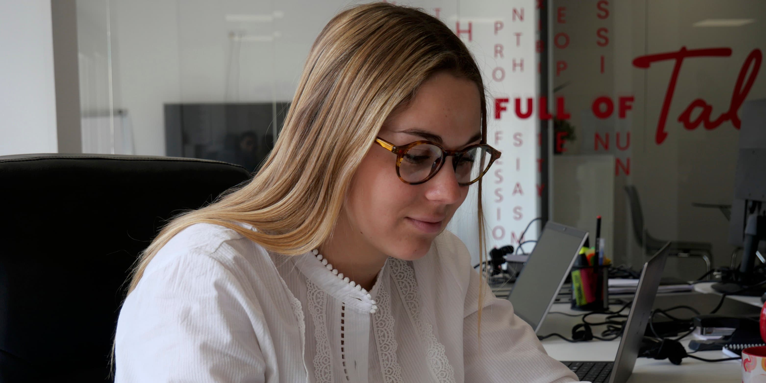 Feedback in Recruitment Processes: a small gesture with a big impact