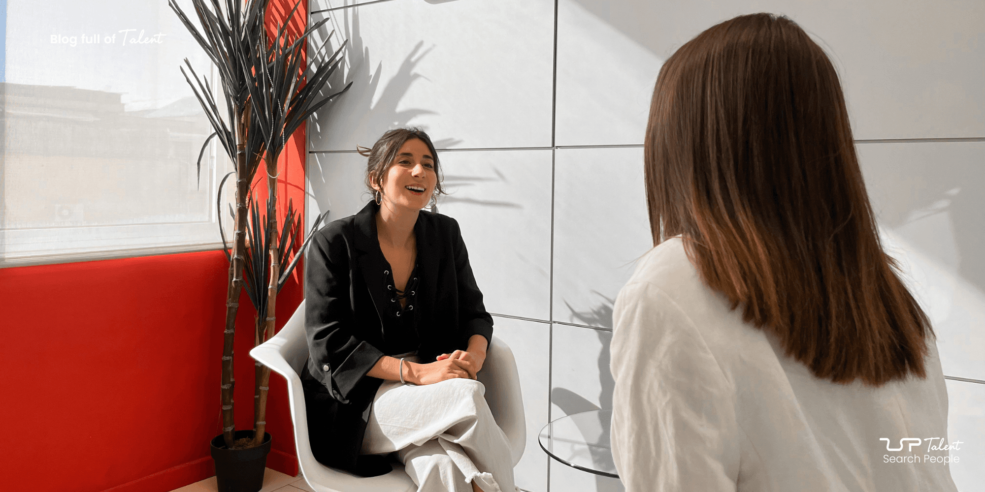 Inbound Recruiting: attracting the best talent strategically