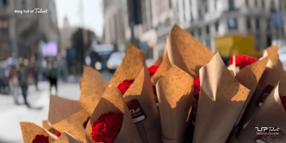 Celebrating San Isidro Day: Cultural Unity and Corporate Commitment