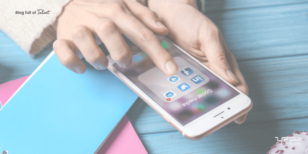 5 steps to boost your LinkedIn