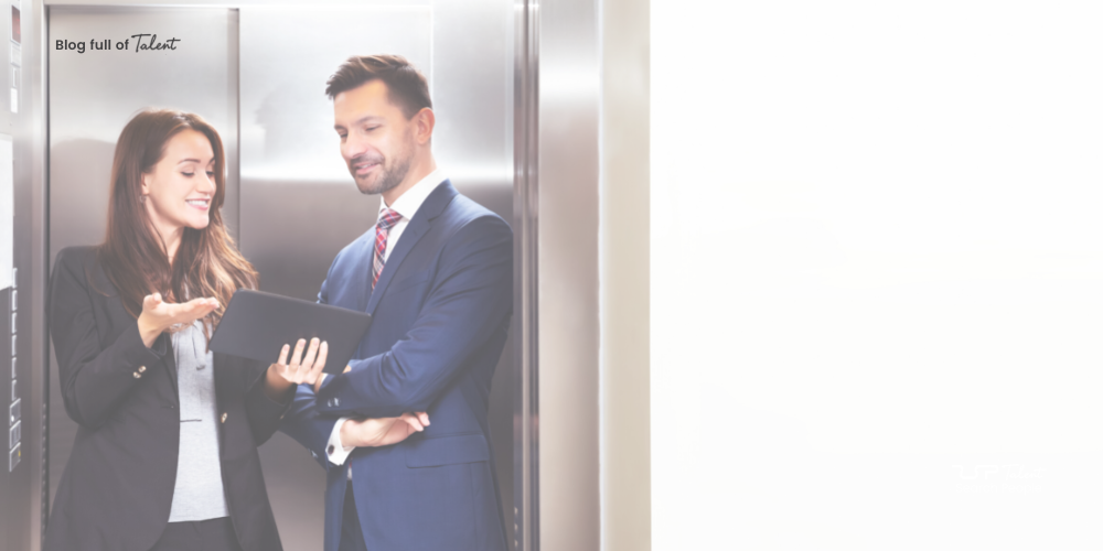 Elevator Pitch: What is it and how to do it?