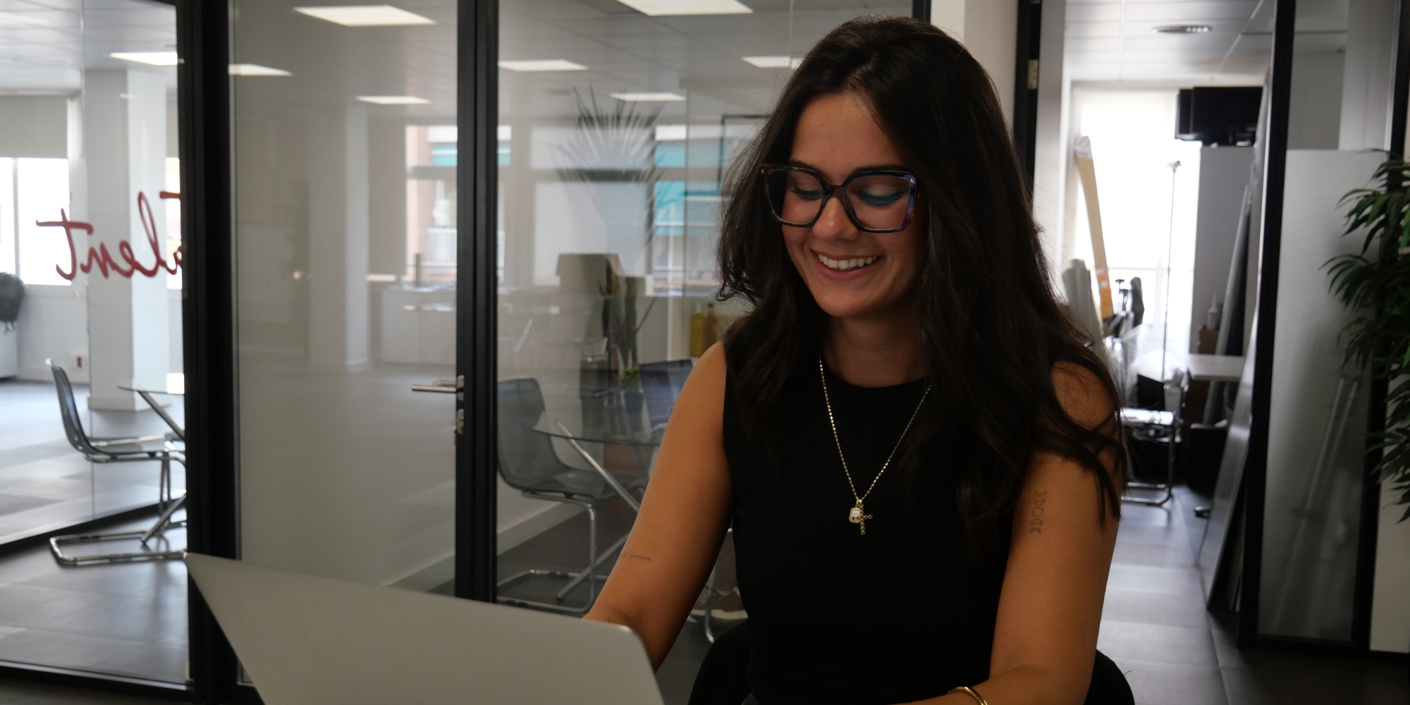 El Teletrabajo en España: Una nueva era para el empleo