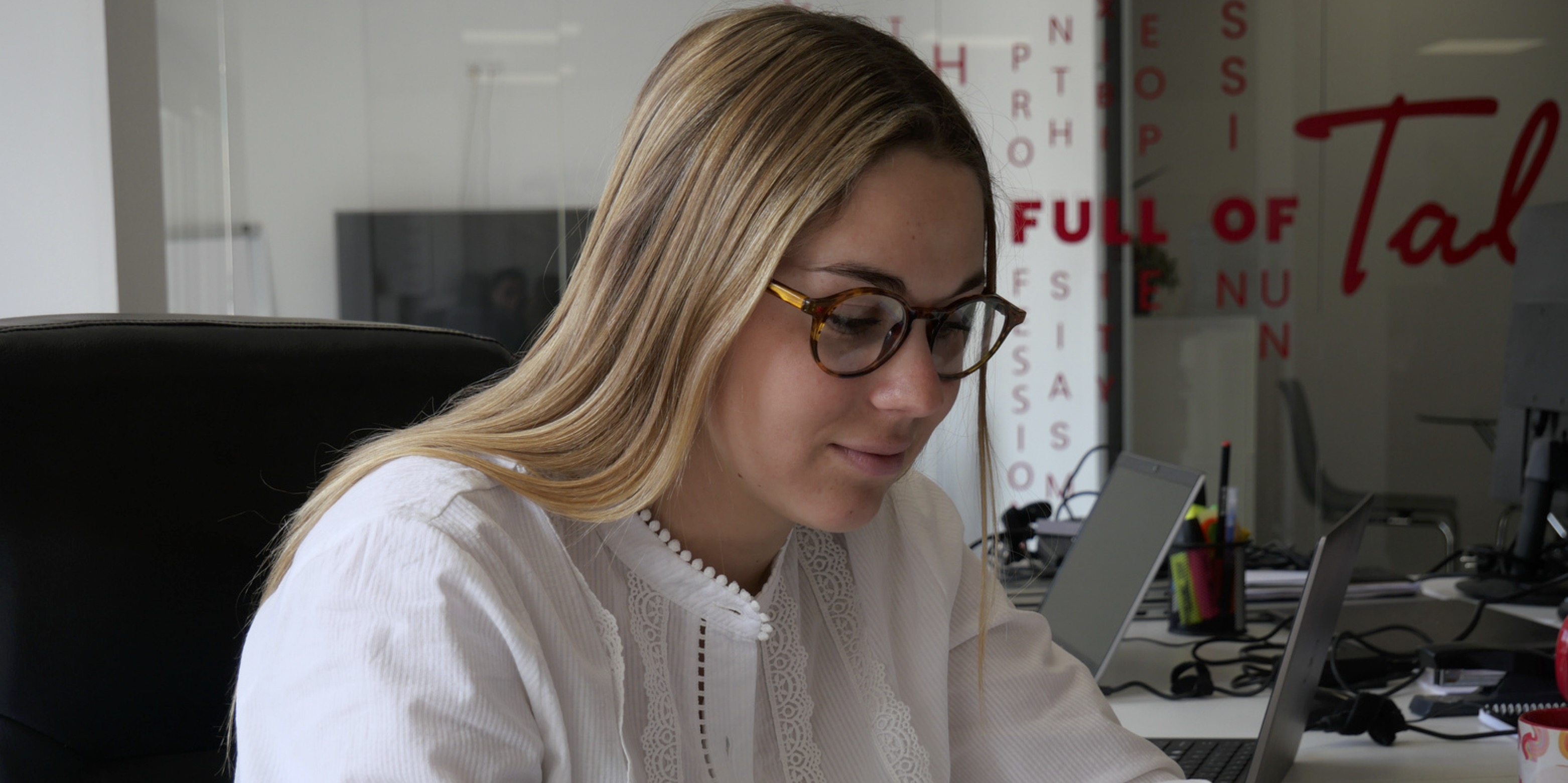 Feedback in Recruitment Processes: a small gesture with a big impact