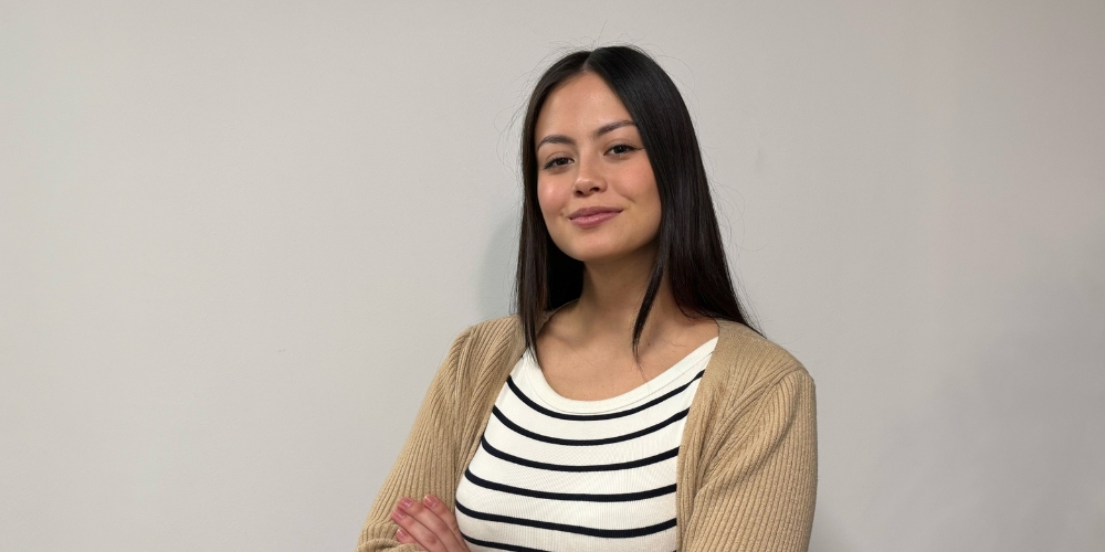 Inside an RPO: Interview with Natalia Sánchez at Talent Search People