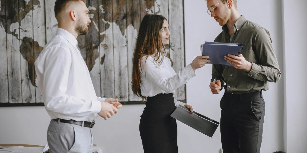 Qué quieren los candidatos hoy: motivaciones reales más allá del salario y cómo Talent Search People lo detecta desde la primera entrevista