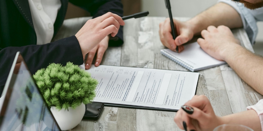 Candidate Experience: the silent factor that defines hiring success