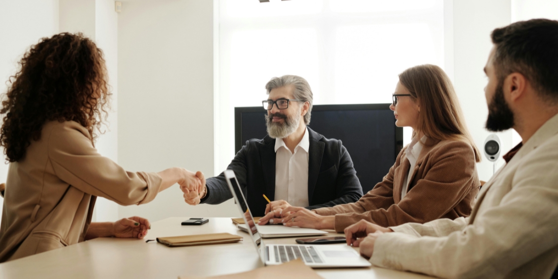 Human Resources in 2026: Technology, People, and the New Talent Challenge