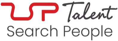 Talent Search People